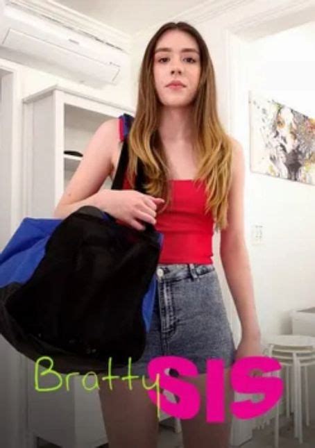 Bratty Slut Leaks XXX 🍌 196 Vids