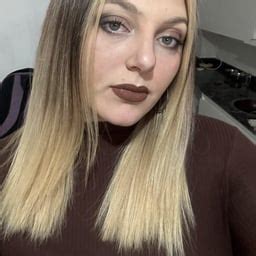 🔥 Bratty.Ev Onlyfans Leak +18 40 Photos