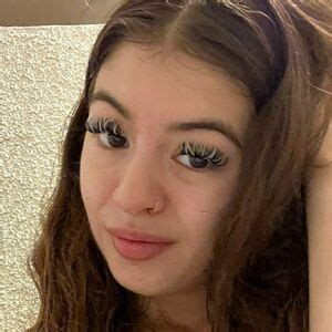 Bratty999 Leaks XXX 💦 57 Pics