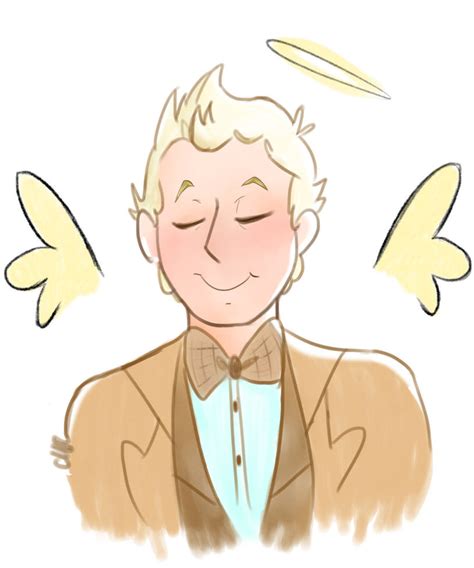 🍑 Bratty_Angel Leaks XXX 140 Photos