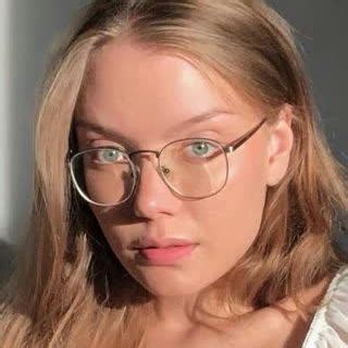 Brattyandi Onlyfans Leaked 🍆 PORN