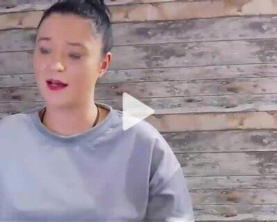 💦 XXX Brattyanne ,Sensualcrissa  Leaked