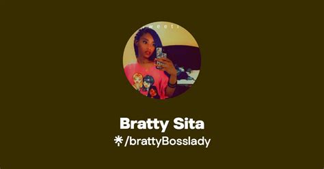 Brattybosslady Leaked [SEX VIDEO] 💦