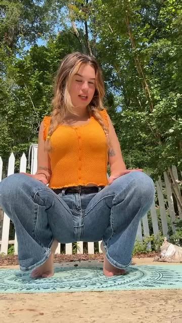 Brattybubblez Onlyfans Leak