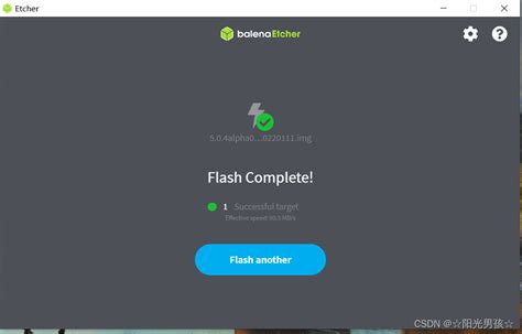 Brattydeath2.0 Leaks [SEX VIDEO] 💦 93 Videos