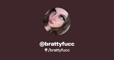 Brattyfucc Onlyfans Leak 🔥 [CLIP]