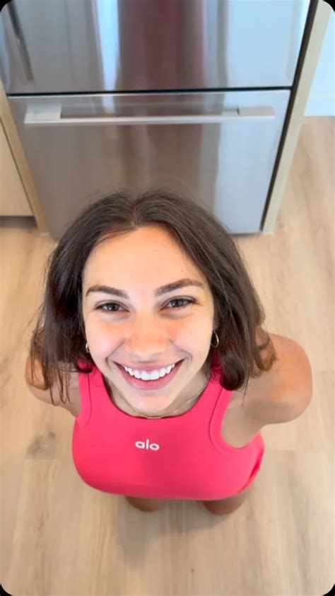 Brattygaby Onlyfans Leak