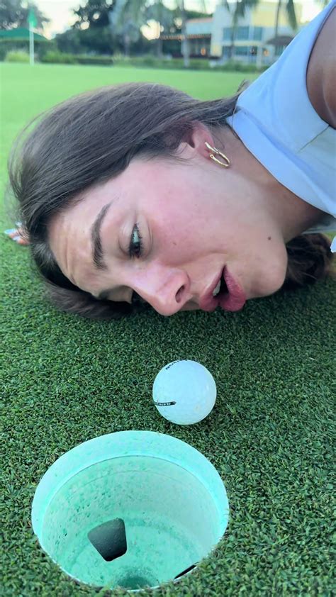 💦 Brattygbaby Onlyfans Leaked PORN