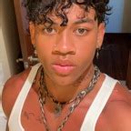 Brattygoth21 Onlyfans Leaked 🔥 [SEX VIDEO]