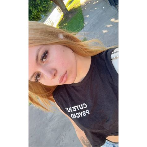 Brattymiaa Onlyfans Free