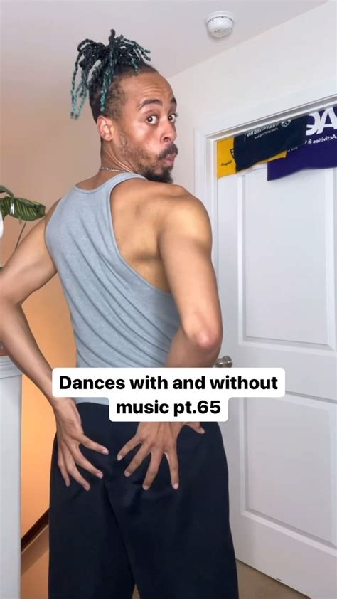 Brattypetite Leaks [PPV] 🍑 116 Photos