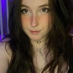 🍑 Brattyrin Onlyfans Leaked +18
