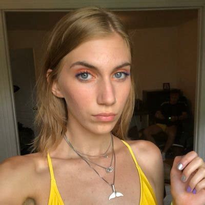 Brattyskye Leaked [CLIP] 🍌 138 Photos