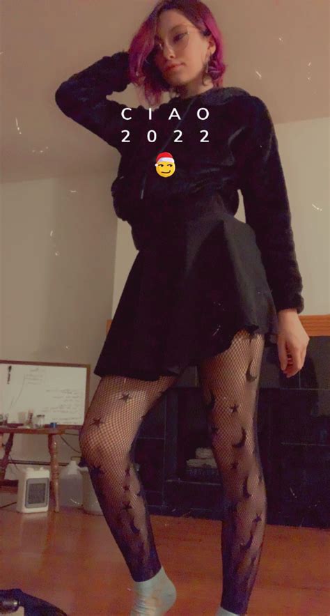 Brattysub601 Leaked XXX 45 Vids