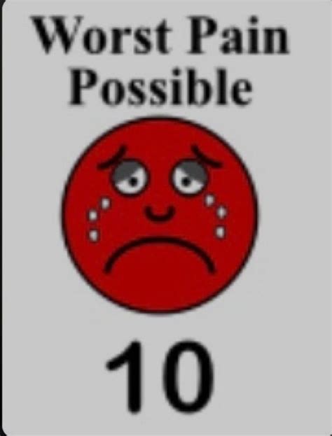 🍆 Brattyxbbyy Onlyfans Leaked +18