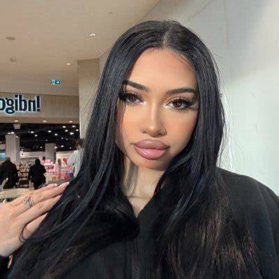 Brattyxxdoll Onlyfans Onlyfans