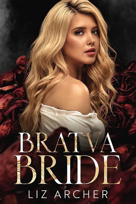 Read Bratva Bride (Buryakov Bratva Book 2)