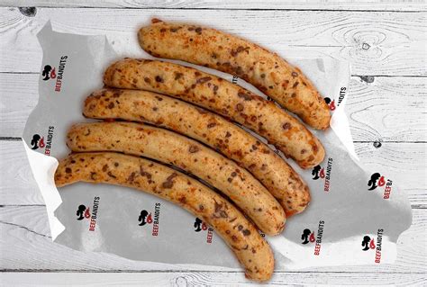 Bratwurst nude sex. .  ...