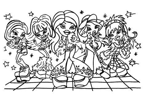 Scar Lion King Coloring Page
