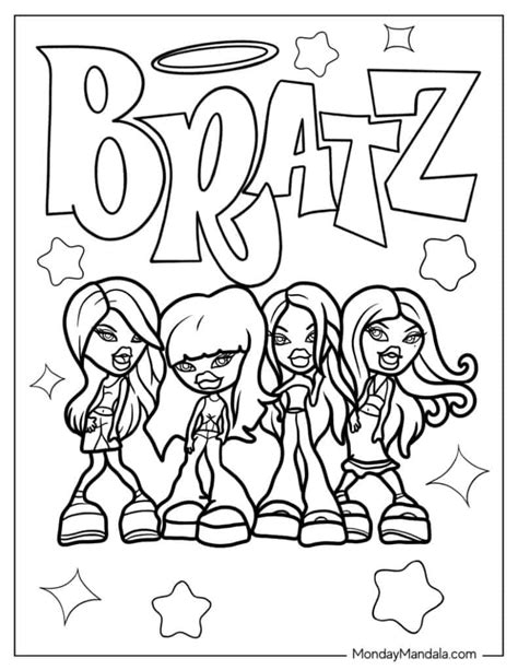 Disney Princess Coloring Pages Belle