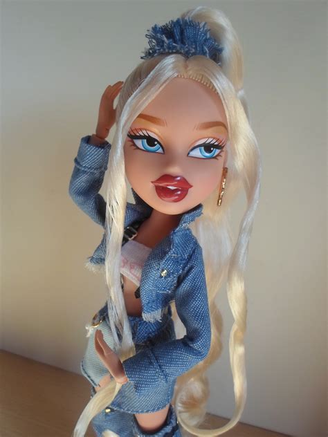 😈 XxX Bratz.Sw Leaks
