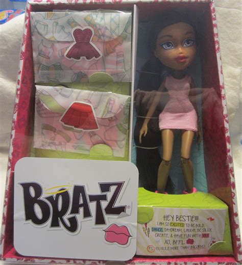 Bratzdol Leaked PORN 🍑 215 Videos