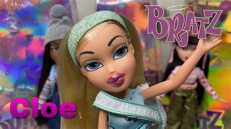 😈 Bratzdollchloe Onlyfans Leak [CLIP]
