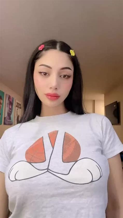 Telegram channel "Bratzmon onlyfans nudes only.fans leaks". Search ...
