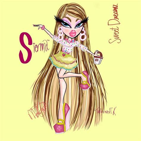 Bratzsw Leaks 🔥 [CLIP]