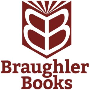 Braughler Books LLC