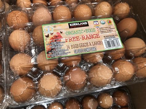 Across U.S cities, the average price for a dozen large grade A eggs was $4.25 last month, according to figures from the Federal Reserve Bank of St. Louis. In some states, it can even be hard to .... 