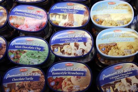 If you enjoy Braum’s ice cream, their special holiday flavors are now on sale. If you like Braum’s ice cream, then you’re in luck – their special limited-time holiday flavors are back in stores, as they announced on their Twitter recently. That means that the special flavors of Eggnog, Gingerbread, Hot Chocolate, Peppermint and Pumpkin ...