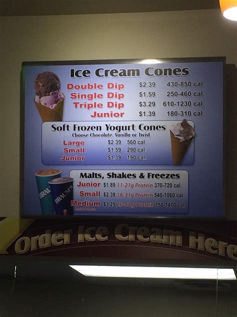 Braums calories. Things To Know About Braums calories. 