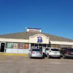 Braums in allen tx. Amenities: (214) 495-8711. 1222 W Mcdermott Dr. Allen, TX 75013. $. OPEN NOW. From Business: Braum s Ice Cream and Dairy Store is a family-owned and operated company that maintains more than 280 ice cream and dairy product outlets in … 