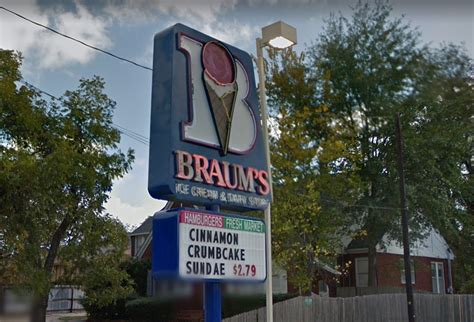 Braums longview tx. Aug 11, 2017 · Longview, TX (75601) ... Developers for Braum's Ice Cream and Dairy Store are interested in the former Liberty Baptist Church location at 1500 W. Loop 281, City Planner Angela Choy said Thursday ... 