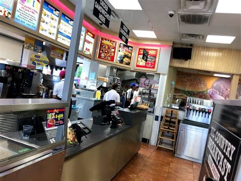 Braums tahlequah ok. Braum's: Lunch - See 18 traveler reviews, 3 candid photos, and great deals for Tahlequah, OK, at Tripadvisor. Tahlequah. Tahlequah Tourism Tahlequah Hotels Tahlequah Bed and Breakfast Tahlequah Vacation Rentals Flights to Tahlequah Braum's; Things to Do in Tahlequah Tahlequah Travel Forum 