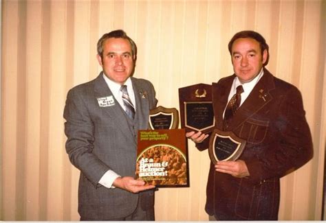 Braun and Helmer Auction Service is a full service Auction Co. since 1971. We conduct all types of auctions specializing in the Estate and Real Estate. All our Auctioneers are Life members of the Michigan Auctioneers Association, and members of the Na.... 