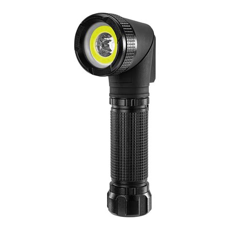 Braun flashlight rechargeable. The Best Rechargeable Flashlights. Best Overall: ThruNite TC15 V3 2403 High Lumen Rechargeable Flashlight. Best Value: Anker Bolder LC40 Rechargeable Flashlight. Best Tactical: Fenix PD36R ... 