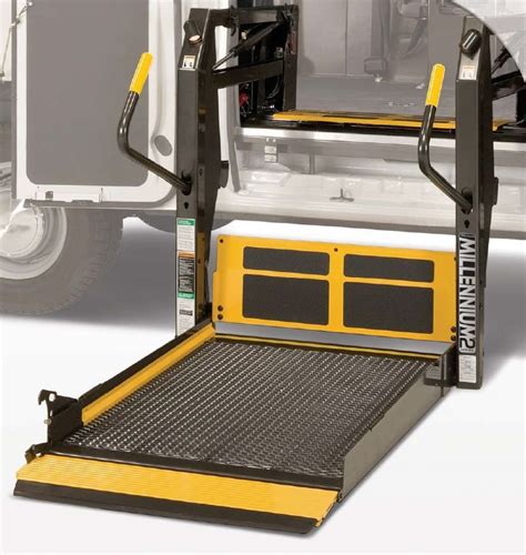 Braun millenium series wheelchair lift manual. - Yamaha fjr1300 fjr1300n 2001 2005 service repair manual.