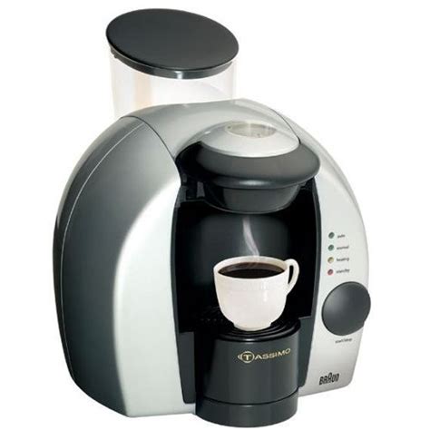 Braun tassimo coffee maker 3107 manual. - Holding the vision an experiential guide.