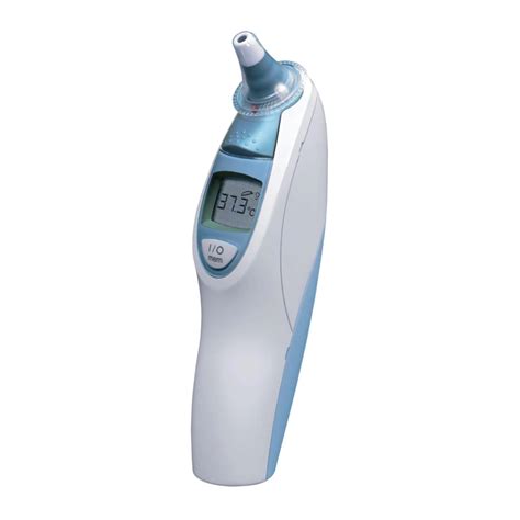 Braun thermoscan ear thermometer 6023 manual. - The official candy crush saga top tips guide by candy crush.