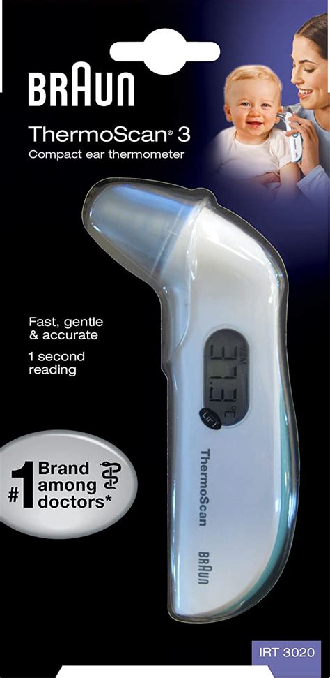 Braun thermoscan ear thermometer irt3020 manual. - Case tr320 compact track loader parts catalog manual.