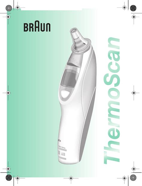 Braun thermoscan ear thermometer manual 6023. - Złotnicy krakowscy xiv-xvi wieku i ich księga cechowa.