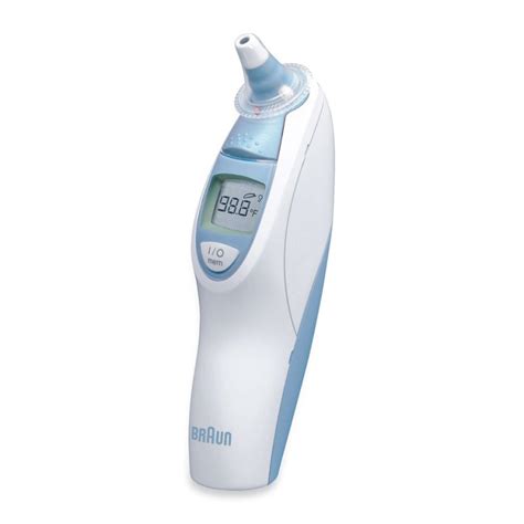 Braun thermoscan ear thermometer manual irt 4520. - Golf mk1 service and repair manual.