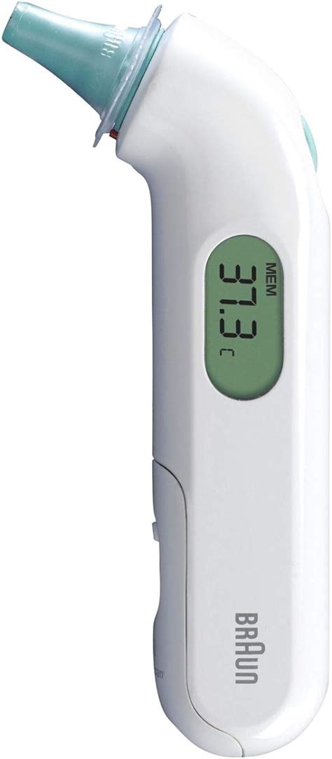 Braun thermoscan ohrthermometer irt 3020 handbuch. - 2005 audi a4 knock sensor manual.