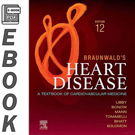 Braunwald s heart disease a textbook of cardiovascular medicine 2. - Kubota zd28 diesel zero turn mäher handbuch.