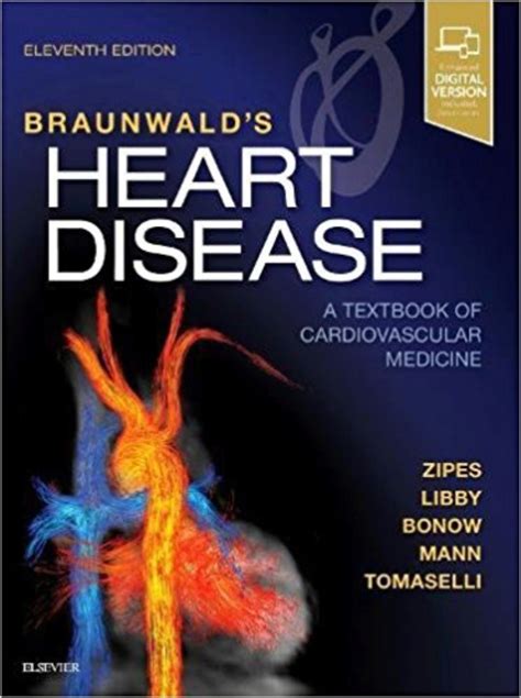 Braunwald s heart disease a textbook of cardiovascular medicine 9th. - Full version jayco jay series 1206 owners manual.