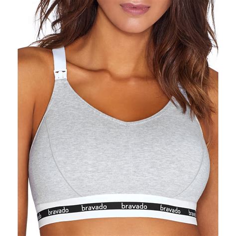 2024 Bravado Nursing Bras-marketplaceplus.shop