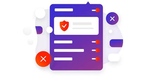 Brave's New Approach: A Privacy-Preserving Advertising Ecosystem