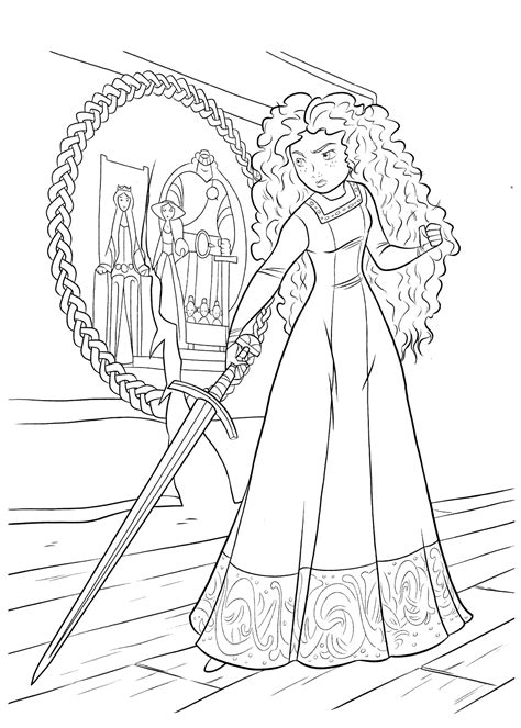 Printable Coloring Birthday Cards Free